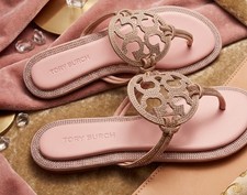 tory burch Sandal 