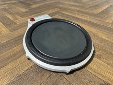 Yamaha TP100 Tom Drum Pad Trigger / Zubehör ...