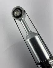 Genuine Bilstein B8 6112 Frnt Shock Absorber 24-310987 Toyota Tundra(only Shock) thumbnail 2