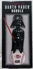 Cincinnati Reds Darth Vader Star Wars Limited Edition Plastic Bobblehead unopene