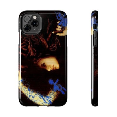 From the Choirgirl style Tough Phone Cases