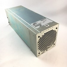 Lineage Power 596B6 Power Supply Unit