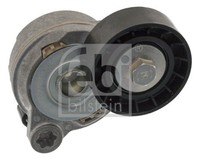Riemenspanner Keilrippenriemen Febi Bilstein 49398 FüR Volvo V70 S80 S60 135 V60