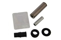 Bremssattel Reparatursatz Hinten Bosch-System FüR Mercedes 638/2 Vito 96-03
