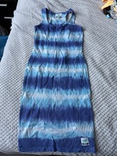 Super dry Dress Size Small