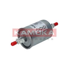 Kraftstofffilter für Volvo 940 2 944 945 960 964 C70 1 873 S40 544 S60 | 589056