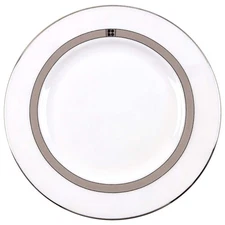Lenox Noel Platinum Salad Plate 4024712