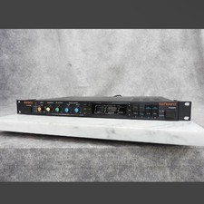 Roland SDE-2500 Digital Delay 566532