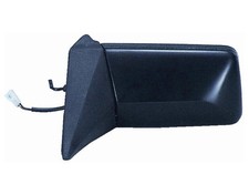 Retroviseur gauche (ou coque) Mercedes 190