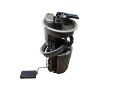 VOLKSWAGEN GOLF Fuel Pump Sender Unit 1.9 Diesel ASZ 2002 MK4 1J0919050  