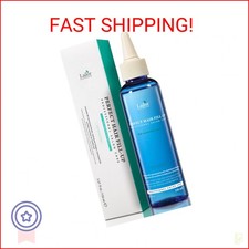LADOR Perfect Hair Fill Up Original 3 Seconds Intensive Keratin Hair Mask Rinse
