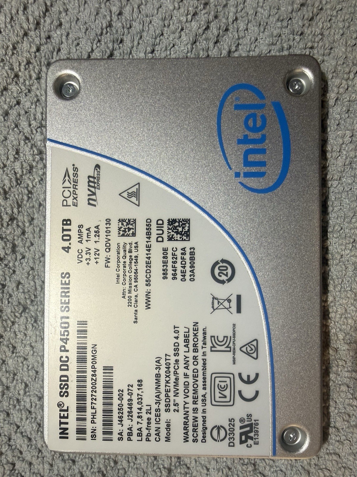 s-l1600.jpg