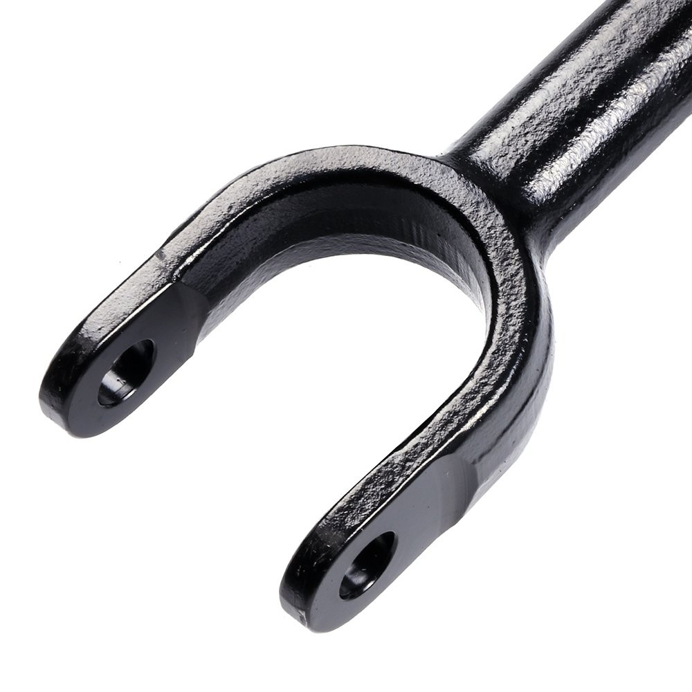 Bentley Continental GT 2006-2012 FRONT+RIGHT Air suspension strut