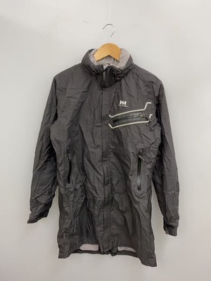 HELLY HANSEN Jacket gray L