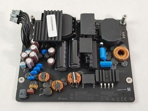 Delta ADP-300AF T 12-Pin 300W Desktop Power Supply For iMac 27" A1419