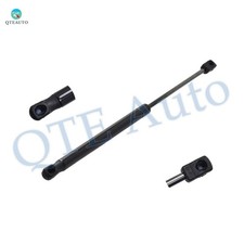 Front Hood Lift Support For 2014-2019 Cadillac Cts