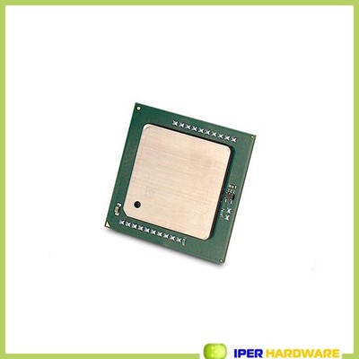 378283-L21 HP Prozessor XEON 3.6GHz/800/2MB PROC KIT AND HEATSINK