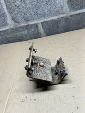 1978 1979 F150 Np205 Transfer Case Side Support Mount Used Oem Ford