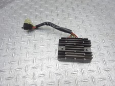 2007 04-08 Ducati Monster 1000 S2R Rectifier ...