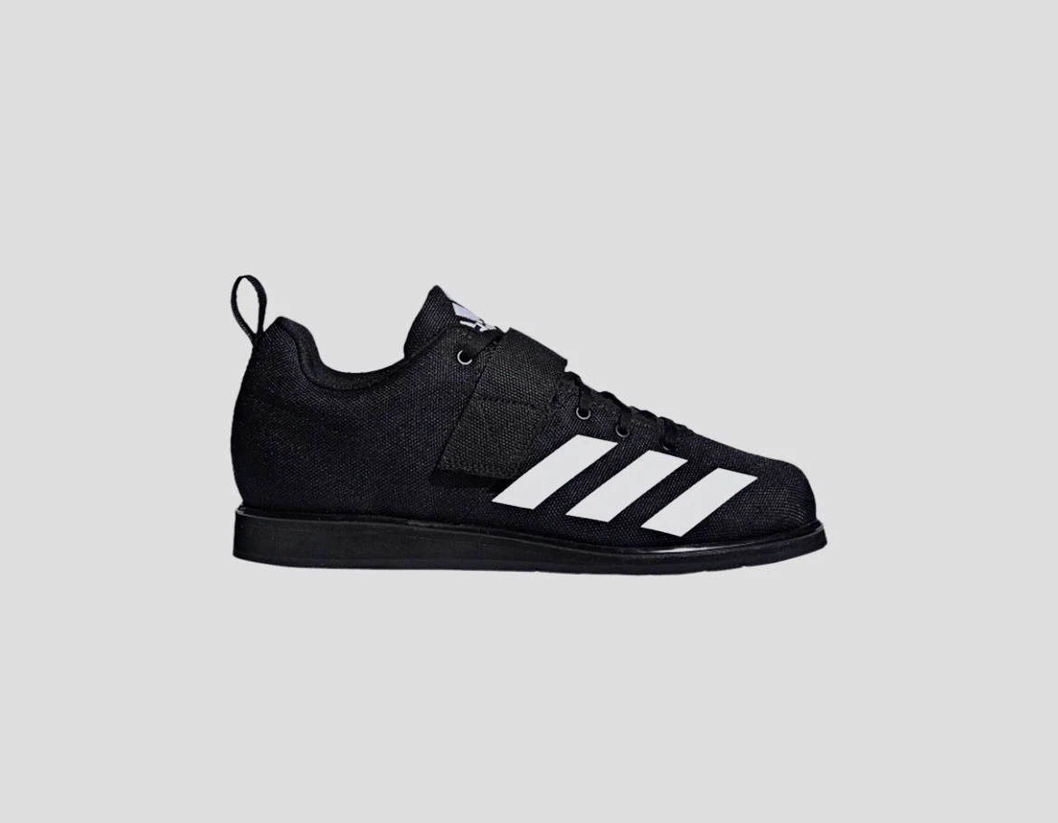 25+ adidas Powerlift 4 for sale | Updated Oct 2026