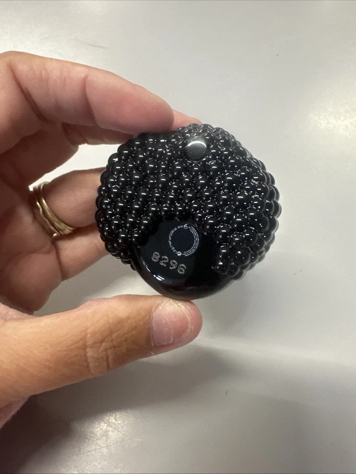 HARAJUKU LOVERS GWEN STEFANI G FRAGRANCE SOLID PERFUME - Image 2 of 3