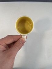 Mug Starbucks You Are Here Thailand 59ml 