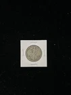 1942 Walking Liberty Half Dollar