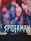 Dan Quintana Signed 1st Cover For Marvel & DCeased & Spider-Man + Terminator