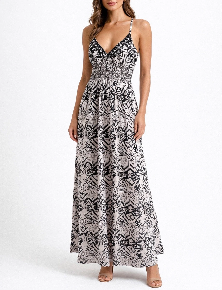 Jane Norman Maxi Dresses for Women for sale | eBay UK