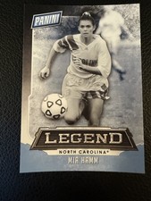 2016 Panini National Sports Collectors Convention Cards 10