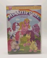 2013 Enterplay My Little Pony Friendship is Magic Series 2 Trading Cards 15
