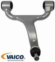 Vaico V30-7279 Lenker FüR RadaufhäNgung Querlenker Lenker RadaufhäNgung