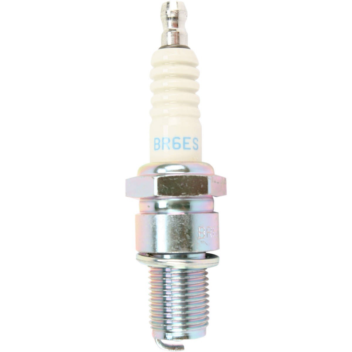 NGK 4922 Standard Series Spark Plug BR6ES