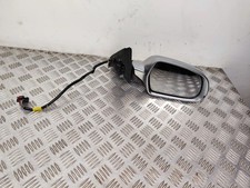 Porte avant et accessoires Audi RS4