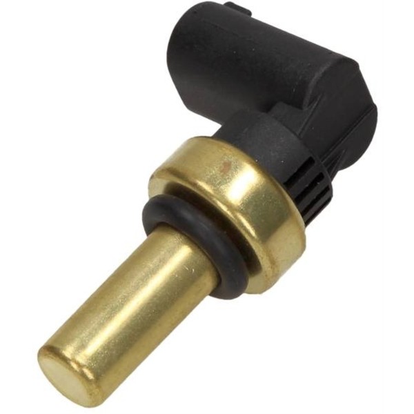 Maxgear Sensor KüHlmitteltemperatur FüR Mercedes-Benz C-Klasse T-Model S204-image