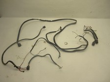 1972 SKIROULE RTX KOHLER 440 Kabelbaum