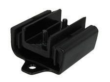 Support moteur Nissan PICK-UP