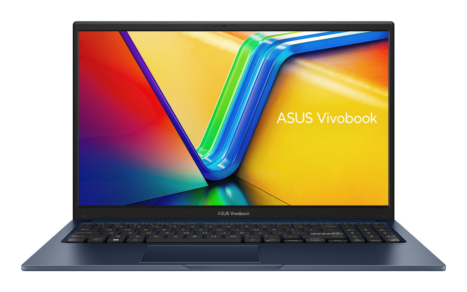 ASUS Vivobook 15 X1504ZA i5-1235U 16 Go 512 Go 15,6" W11H QWERTY US 90NB1021-M01