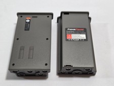 2 Pack Reveal Lipo Lithium Battery Pack for Tactacam Reveal Trail Cam X Gen 6600