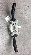 Commodo Subaru IMPREZA