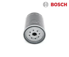 Oil Filter Bosch 0451104064 for Chevrolet Corvette Camaro