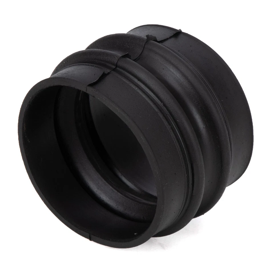 GATES Ladeluftschlauch Schlauch für MERCEDES W203 W204 W211 W212 M271 2710941482 - Bild 3 von 3