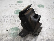 Support moteur Ssangyong RODIUS