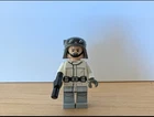 LEGO Star Wars Imperial AT-ST Driver Minifigure 75322 sw1183