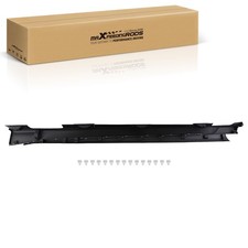 Right Body Panel Skirt For Honda Accord 1.5l 2.0l 2018-2021 2022 71800tvaa0