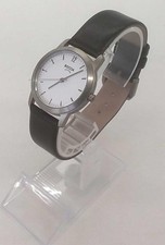 BOCCIA TITANIUM 329103 Analog Watch