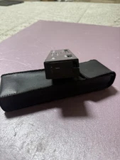 High Accuracy Diamond Selector II Portable Diamond Tester with LED Indicator