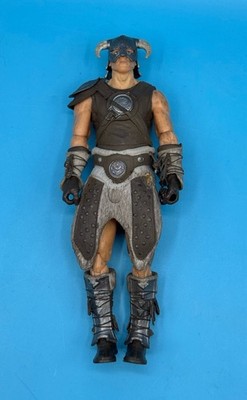 funko レガシーコレクション スカイリム ドヴァキン Funko The Elder Scrolls V Skyrim Dovahkiin Legacy Collection No. 1