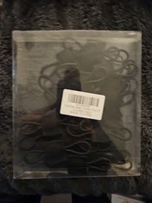 Tactical Gear Holder Clip Molle System Web Elastic Strings Buckle  Backpacks  20