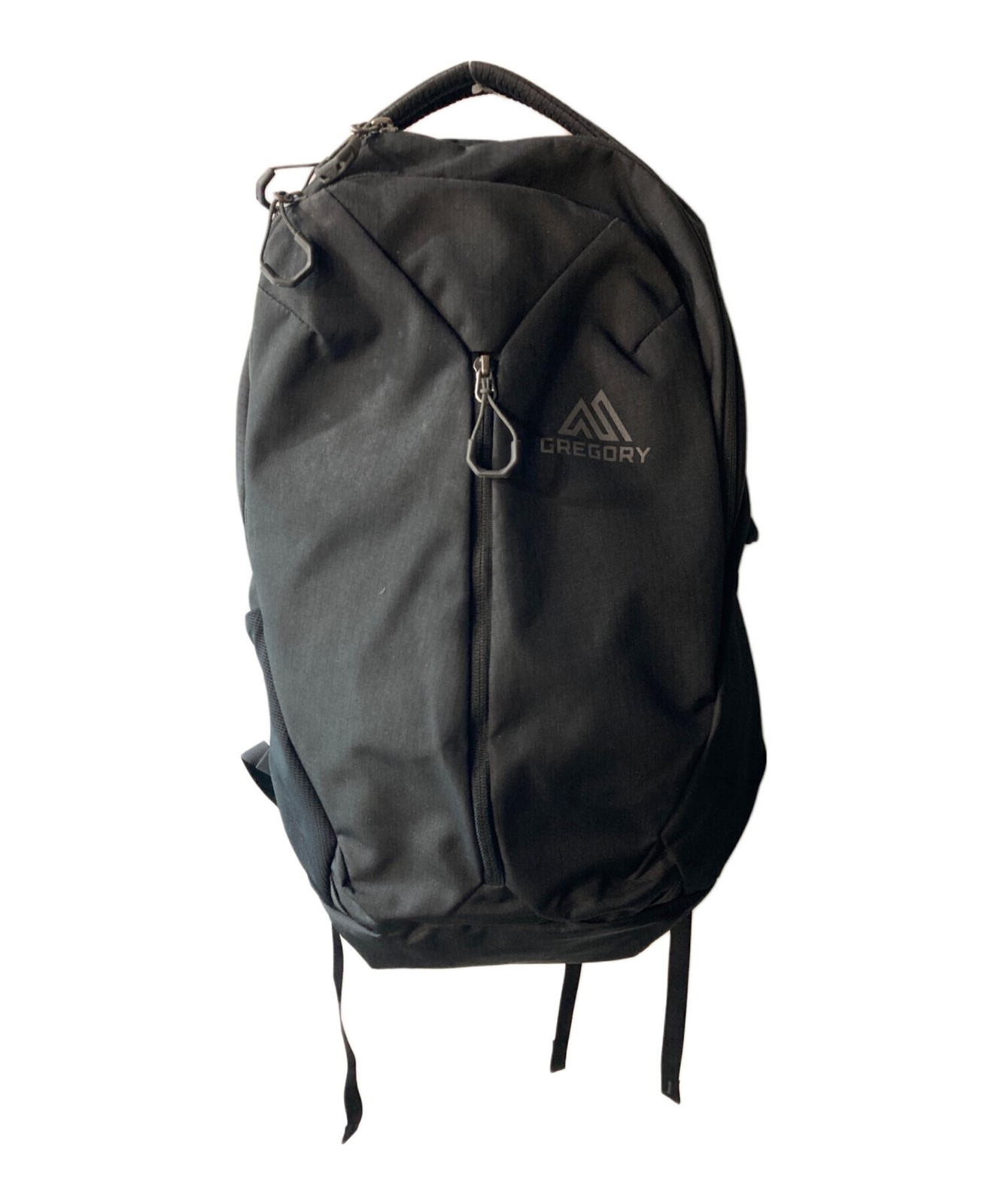 GREGORY RHUNE 20L  black - image 1
